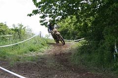 Enduro Dobřany 3.6.2006 (293)